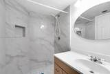 2106 Cypress Bend Dr - Photo 12