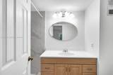 2106 Cypress Bend Dr - Photo 13