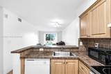 2106 Cypress Bend Dr - Photo 15