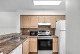 2106 Cypress Bend Dr - Photo 16