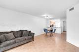 2106 Cypress Bend Dr - Photo 18