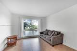 2106 Cypress Bend Dr - Photo 19