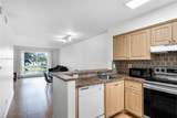 2106 Cypress Bend Dr - Photo 21