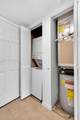 2106 Cypress Bend Dr - Photo 7