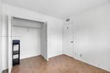 2106 Cypress Bend Dr - Photo 9