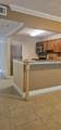 280 Racquet Club Rd - Photo 10
