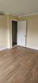 280 Racquet Club Rd - Photo 11