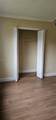 280 Racquet Club Rd - Photo 12