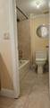 280 Racquet Club Rd - Photo 14