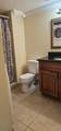 280 Racquet Club Rd - Photo 15