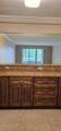 280 Racquet Club Rd - Photo 3