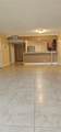 280 Racquet Club Rd - Photo 4