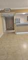 280 Racquet Club Rd - Photo 5