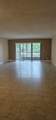 280 Racquet Club Rd - Photo 6