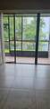 280 Racquet Club Rd - Photo 7