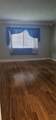 280 Racquet Club Rd - Photo 8