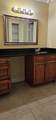 280 Racquet Club Rd - Photo 9