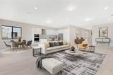 13130 Addilyn Ct - Photo 1