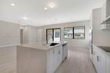 13130 Addilyn Ct - Photo 10