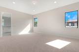 13130 Addilyn Ct - Photo 11