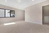 13130 Addilyn Ct - Photo 12