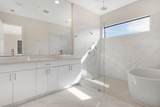 13130 Addilyn Ct - Photo 14