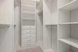 13130 Addilyn Ct - Photo 15