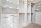 13130 Addilyn Ct - Photo 16