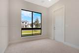 13130 Addilyn Ct - Photo 17