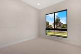 13130 Addilyn Ct - Photo 18