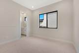 13130 Addilyn Ct - Photo 19