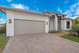 13130 Addilyn Ct - Photo 2