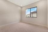 13130 Addilyn Ct - Photo 20