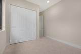 13130 Addilyn Ct - Photo 21