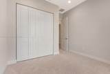 13130 Addilyn Ct - Photo 22