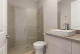 13130 Addilyn Ct - Photo 23