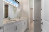 13130 Addilyn Ct - Photo 25