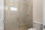 13130 Addilyn Ct - Photo 26