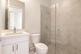 13130 Addilyn Ct - Photo 27