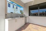 13130 Addilyn Ct - Photo 28