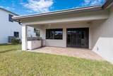 13130 Addilyn Ct - Photo 29