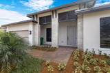 13130 Addilyn Ct - Photo 3