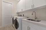 13130 Addilyn Ct - Photo 30