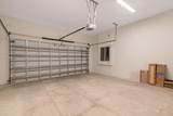 13130 Addilyn Ct - Photo 31