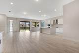 13130 Addilyn Ct - Photo 4