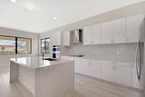 13130 Addilyn Ct - Photo 5