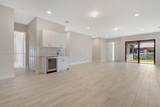 13130 Addilyn Ct - Photo 6