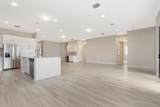 13130 Addilyn Ct - Photo 7