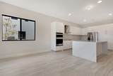 13130 Addilyn Ct - Photo 8