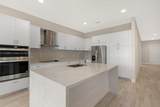 13130 Addilyn Ct - Photo 9
